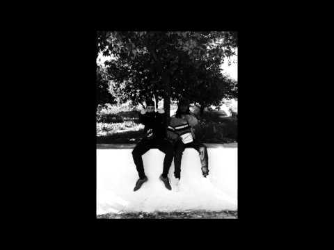 Rúbiu Rasta - 1 Vida Ka Ta Txiga (Master.Rúbiungz)