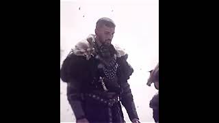 Download lagu Jundullah - Soldiers Of Allah - Osman Ghazi x Alp Arsalan - #shorts mp3 Download lagu Jundullah - Soldiers Of Allah - Osman Ghazi x Alp Arsalan - #shorts mp3