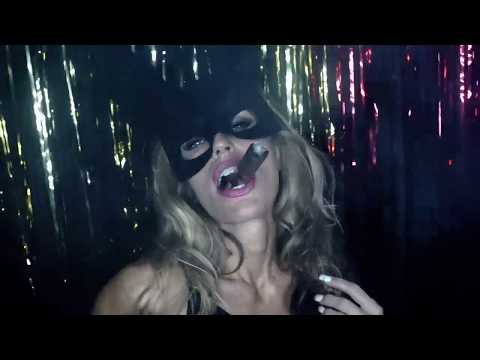 LAS VEGAS BOUDOIR PHOTOGRAPHERS