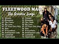 Fleetwood Mac Greatest Hits Full Album
