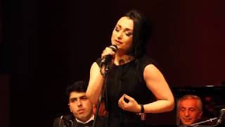 Sevinc Ağasıyeva - Xatirən (Tarzən Məmməd Ağasıyevin xatirəsinə)