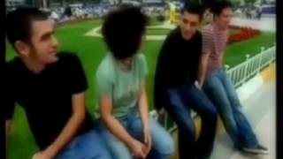 Pinhani - İstanbul&#39;da