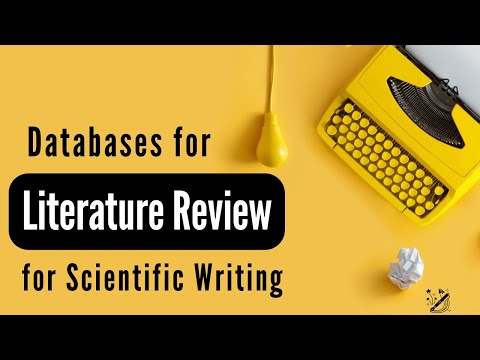 Master Scientific Writing with AI Tools Easy Guide in Urdu Hindi