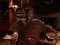 The Bernie Mac Show Jordan Crying Scene 2001