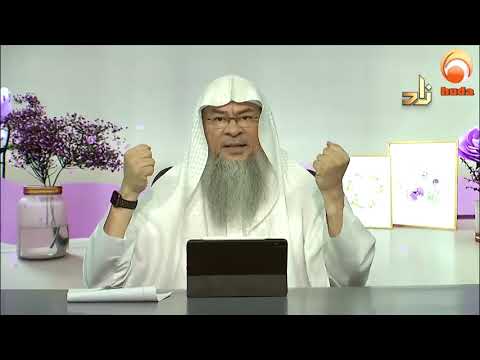 Was Sheikh Ibn Baz Sleep for only 2 hours  Sheikh Assim Al Hakeem #fatwa #islamqa #HUDATV