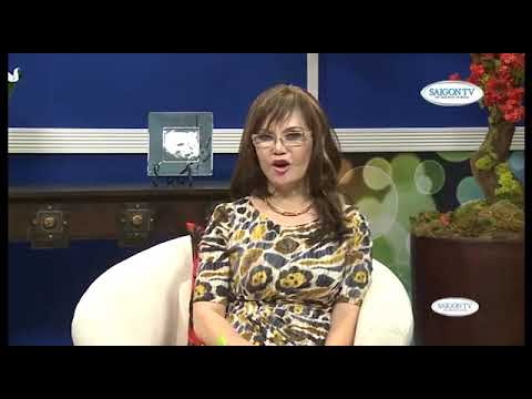 Cau Chuyen y Khoa BS Quach Nhat Tri 07222014 part 2-