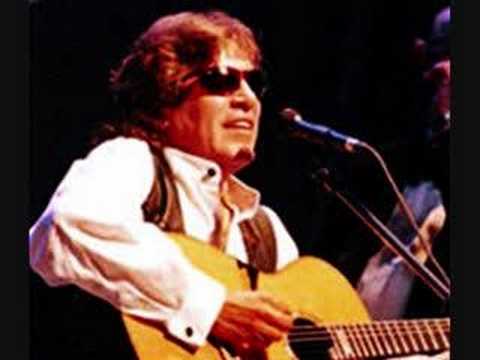 PECADO MORTAL  JOSE FELICIANO