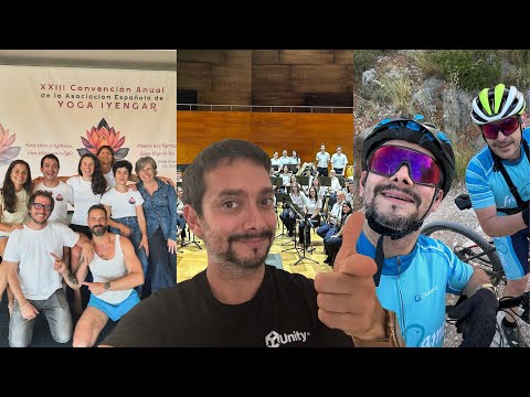 Carátula del Episodio