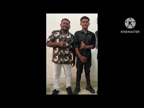 ALAPA FT OGAIT VARELA VIDA VIDA🔥🎹 [COVER]