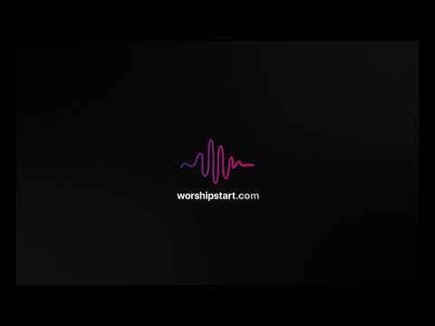 How to Import Patches Into Worship Keys for MainStage 3