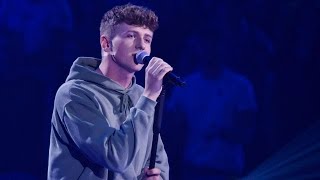 &quot;Es war so magisch!&quot; - Rouven Gruber mit &quot;Ich Will Nur&quot; von Philipp Poisel