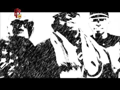 Omo Akin churns Nubian Queen and sings (Nigerian Entertainment News)