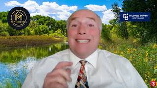 Movenomics   Peter Fife   Hidden Gem of Paulden, Arizona!