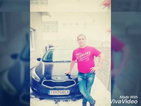 M.Sandor Dromeha Dzav