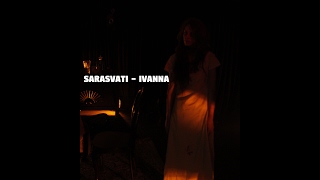 Sarasvati - Ivanna