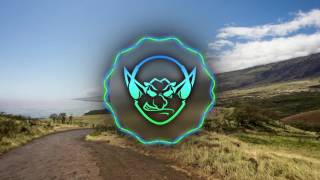 Can't Wait For W.O.D (Goblin Mashup)