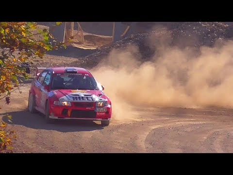 download lagu mp3 mp4 Frnkische Rallyemeisterschaft, download lagu Frnkische Rallyemeisterschaft gratis, unduh video klip Frnkische Rallyemeisterschaft