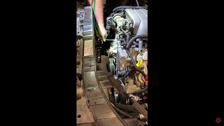 Audi Secondary Air Carbon (3.0L Supercharged and 3.2L V6)