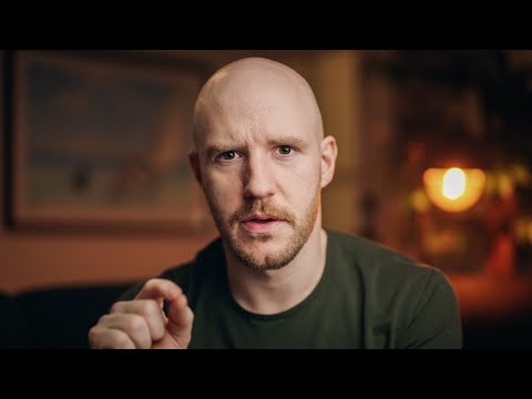 This is how to unf*** your life in one year