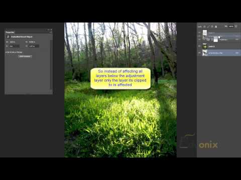 Photoshop Tutorials | Adobe Photoshop Tutorials Introduction