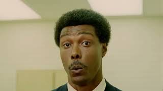 GG Allin - I Need Adventure