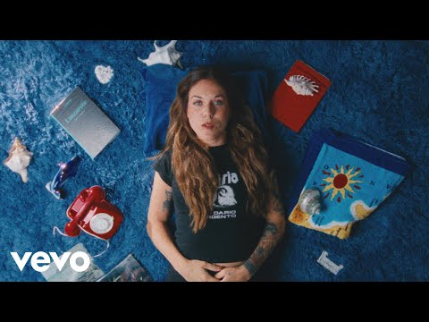 Lisasinson - Lanzarote