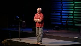 The blood of Jesus removes you from sin's power,sin's effects,sin's sting,sin's reminder,sin's mark.