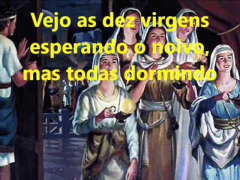 Ultimos Dias video