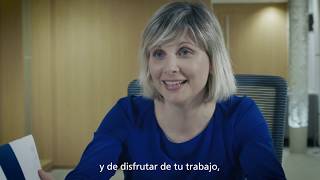 CAIXABANK - Research