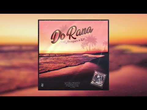 Lawash x Panicz - Do rana (prod. Mvrques & EZE)