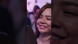 Download lagu Korang rasa agak-agak panjang tak jodoh Anis dengan Insp. Khai kita? #PolisEvo #PolisEvo3 #PE3 mp3