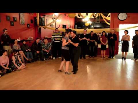 Cal Bal Classic 2013 - Pure Bal Finals