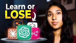 The Top 5 AI Skills of 2026