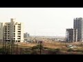 Navi Mumbai Maharashtra S First Smart City