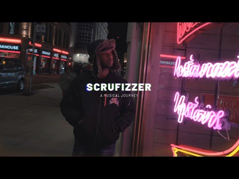 Scrufizzer: A Musical Journey | Mini Documentary