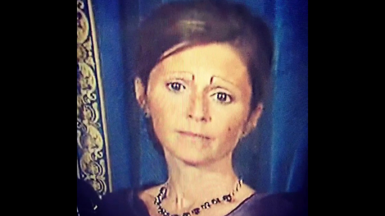 the original whybrows video.