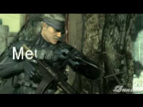 Hanno MC - Anti Xbox 360 Song - Sony PS3 FTW! German