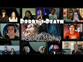 Dobby S Death Harry Potter Reaction Mashup