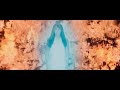 Alone Movie Ending Scene With Heart Touching Tone