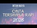 Intan Maya - Cinta Tersimpul Rapi 2026 (LIRIK VIDEO)