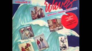 2 Live Crew &amp; Trouble Funk - The Bomb Has Dropped (Drop The Bomb Remix)