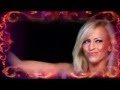 NXT Titantron's - Summer Rae: Rush Of Power by ...