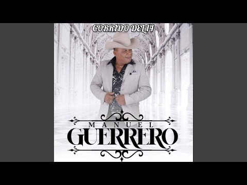 Corrido del 14
