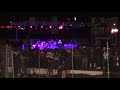 buckcherry - rose