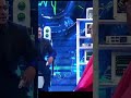 Salman Khan Ki Shadi Katrina Kaif Se Salmankhan Katrinakaif