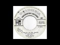 Gene Autry With Carl Cotner And His Orchestra (A Voice In The Choir)