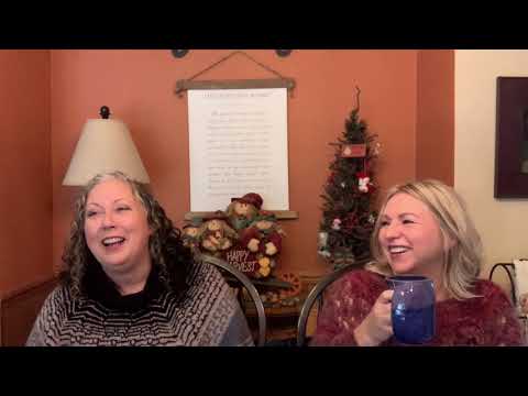 Row 100: Why Was the Chicken on the Beach