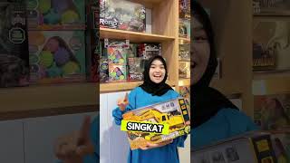 Download lagu WHAT DO YOU GET WHEN YOU GET CIRCUMCISED AT ALFATIH? mp3