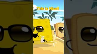 Download lagu BFDI:TPOT 18: But i terribly voiced it: This Is Nice!! mp3 Download lagu BFDI:TPOT 18: But i terribly voiced it: This Is Nice!! mp3