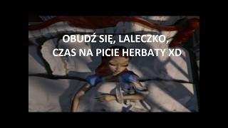 Wideo